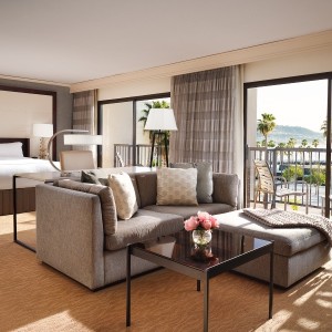 Photo hôtel