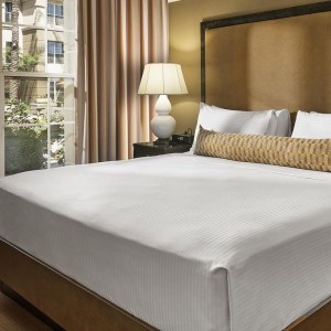 Photo hôtel