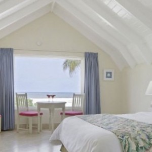 Photo hôtel