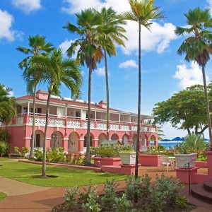 Photo hôtel