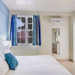 Photo hôtel