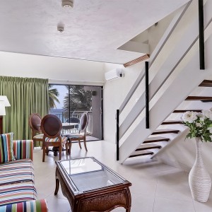 Photo hôtel