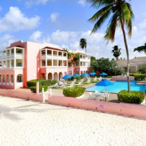 Photo hôtel