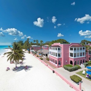 Photo hôtel