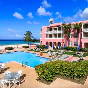 Photo hôtel