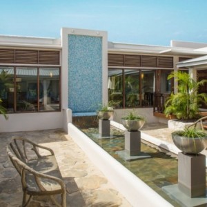 Photo hôtel