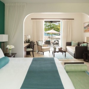 Photo hôtel