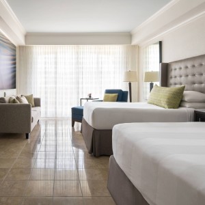 Photo hôtel