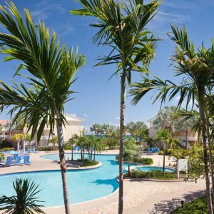 Photo hôtel