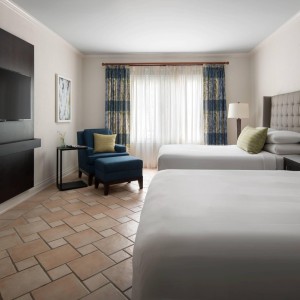 Photo hôtel
