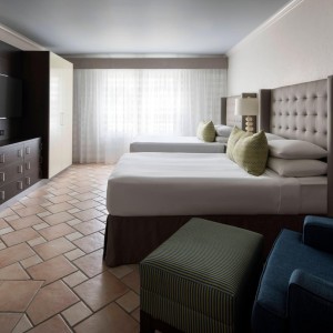 Photo hôtel