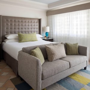 Photo hôtel