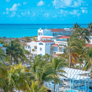 Photo hôtel