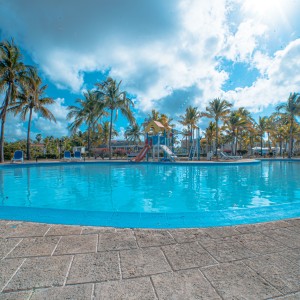 Photo hôtel