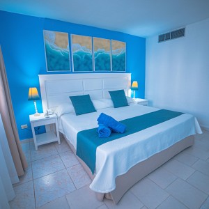 Photo hôtel