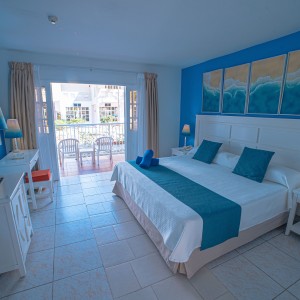 Photo hôtel