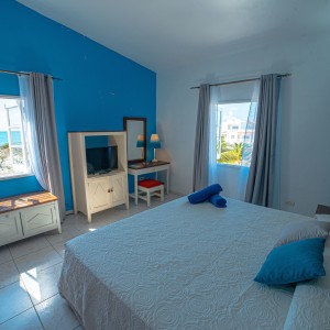 Photo hôtel