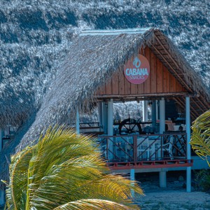 Photo hôtel