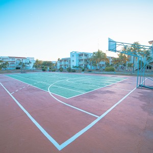 Photo hôtel