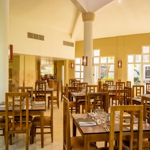 Photo hôtel