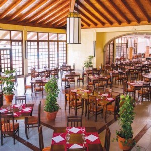 Photo hôtel