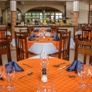 Photo hôtel