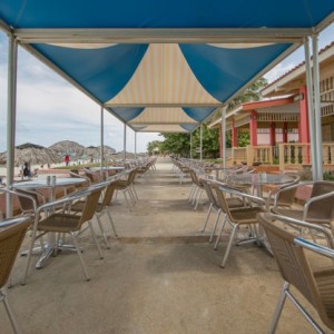 Photo hôtel