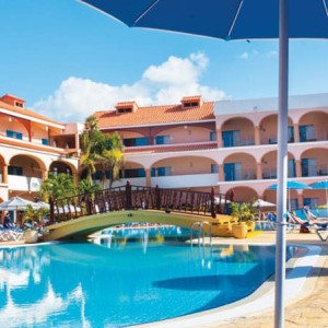 Photo hôtel