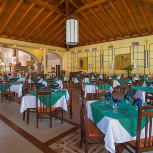 Photo hôtel