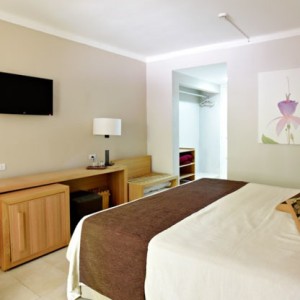 Photo hôtel