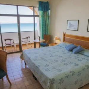 Photo hôtel