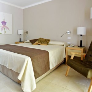 Photo hôtel