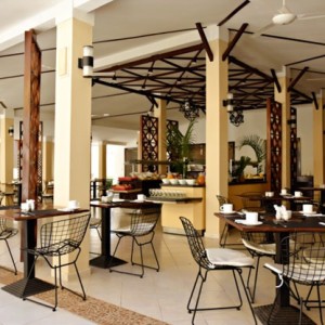 Photo hôtel