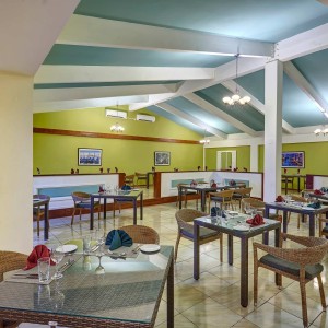 Photo hôtel