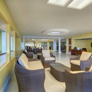 Photo hôtel