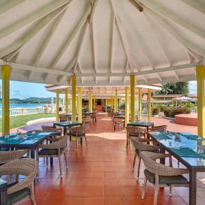 Photo hôtel