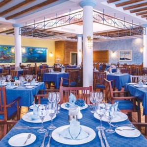 Photo hôtel