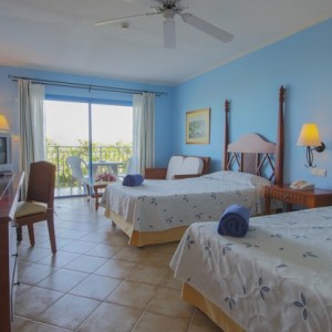 Photo hôtel