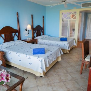 Photo hôtel