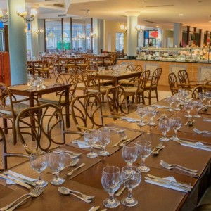 Photo hôtel