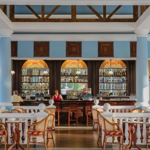 Photo hôtel
