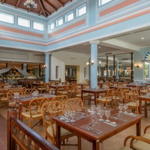 Photo hôtel