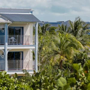 Photo hôtel