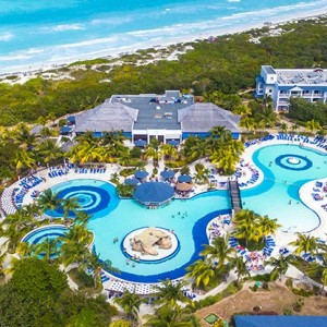 Photo hôtel