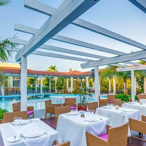 Photo hôtel