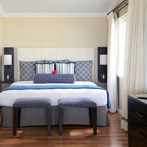 Photo hôtel