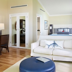 Photo hôtel
