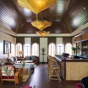 Photo hôtel