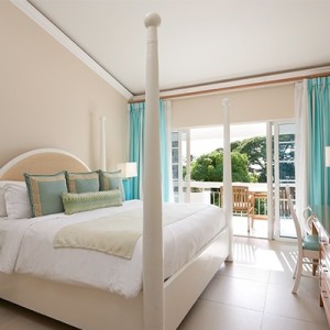 Photo hôtel