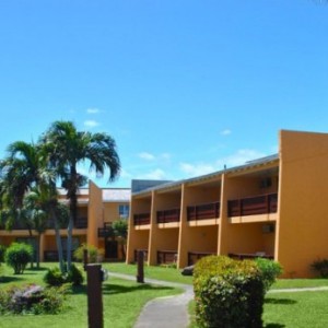 Photo hôtel